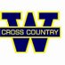 Warren Girls XC (@wths_xc) Twitter profile photo Warren Girls XC (@wths_xc) Twitter profile photo