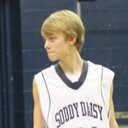 max blevins - @maxblevins1822 - Twitter