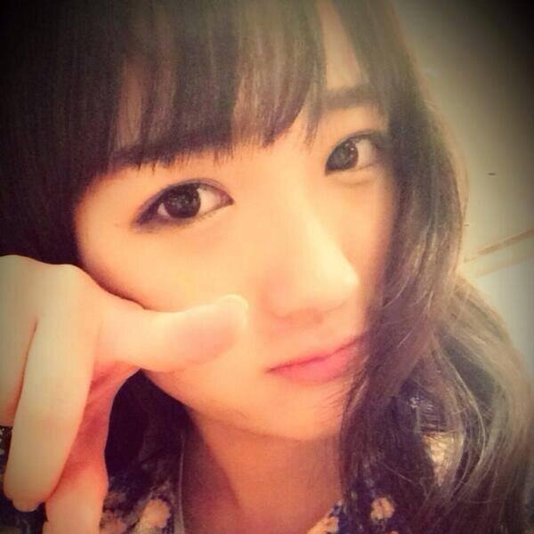 ╔╦╦╦╦╦╦╦╦╦╦╦╦╦╦╦╦╦╦╦╦╦╦╦╦╗ ╠╬█▀╬█▀█╬█╬╬█╬╬█▀█╬█╬█╬█╬╣ ╠╬█▀╬█▄█╬█▄╬█▄╬█▄█╬█▄█▄█╬╣ ╚╩╩╩╩╩╩╩╩╩╩╩╩╩╩╩╩╩╩╩╩╩╩╩╩╝ ██▓▒░F░O░L░L░O░W░░M░E░▒▓▓