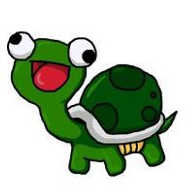turbo turtle joethek123 twitter