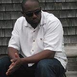 SpecialPriceNow's profile picture. 