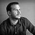 Alvaro Alvarez Ricciardelli (@aaricciardelli) Twitter profile photo Alvaro Alvarez Ricciardelli (@aaricciardelli) Twitter profile photo