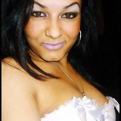 Do not underestimate me because I am more than your mind can imagine, my value is in me and not what you think!