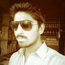 Ray Kashif (@007RayKashif) Twitter