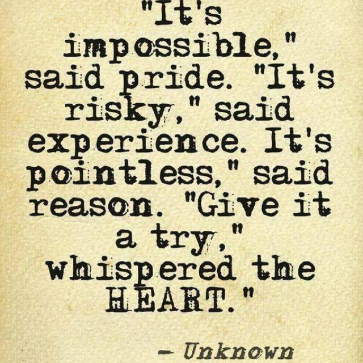 RenaudCbp2's profile picture. 