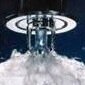 Sprinkler Risk Solutions is the leading Risk Management consulting firm serving fire sprinkler contractors across the United States.