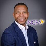 HakeemWebb's profile picture. Financial Adviser