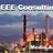 EE&E Consulting