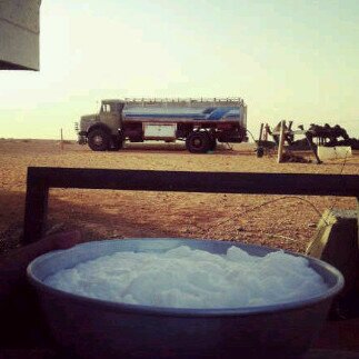 1MA1JD's profile picture. 