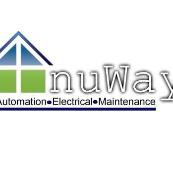 NuWay is an electrical company that specializes in both domestic and industrial electrical installations.
