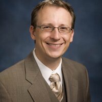 Tobias S. Köhler, MD, MPH(@SexHealthMD) 's Twitter Profile Photo