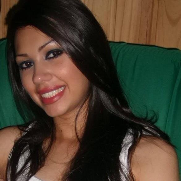 mimilspop's profile picture. 