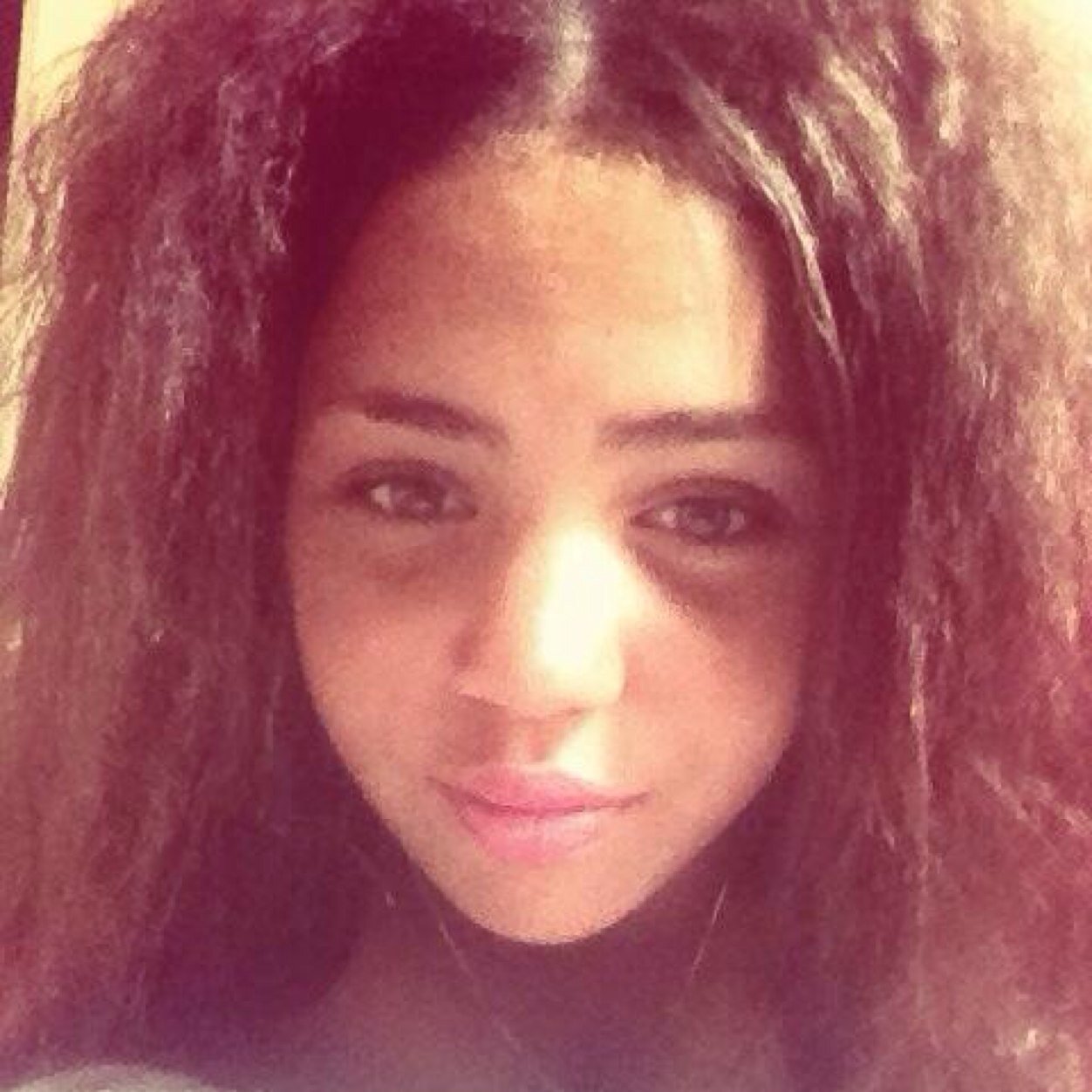 _AlizeHsko's profile picture. Nouveaux compte , @AlizeHsko