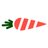 FoodMeter's profile image