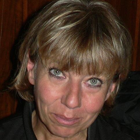 sonjanna's profile picture. Bloggerin beim Jo Igele Reise- und Erlebnisblog.