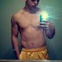 Nick Stephenson - @NickdaQuick055 - Twitter