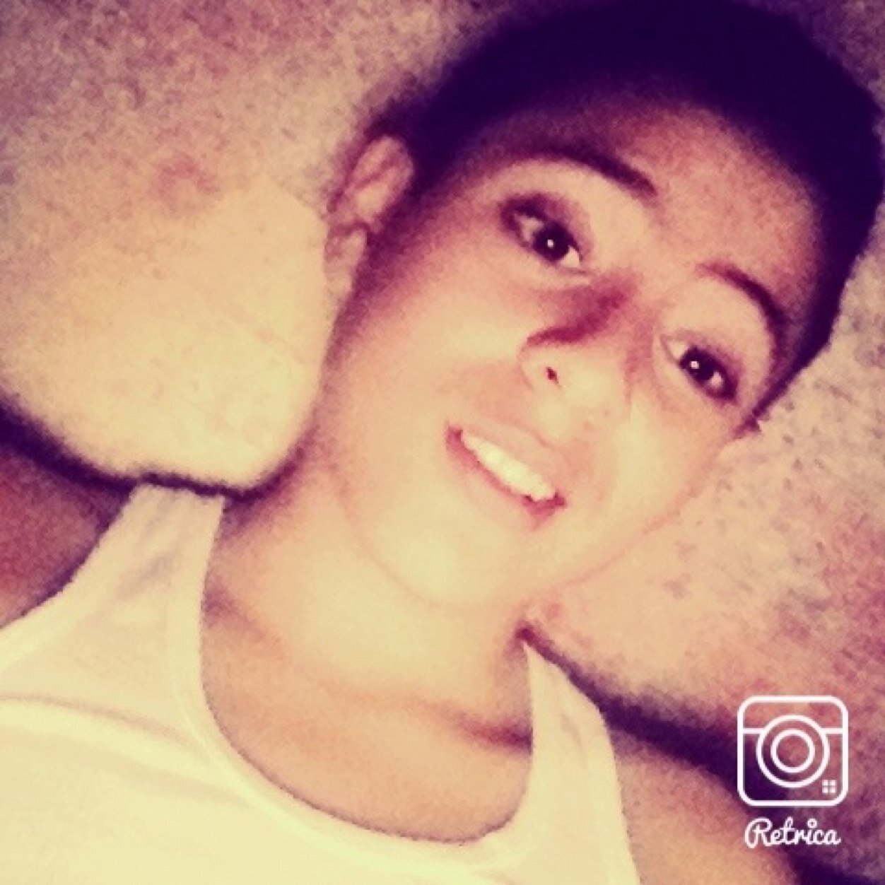 #cansebero#