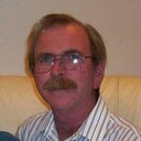 David McKain - @damckain - Twitter