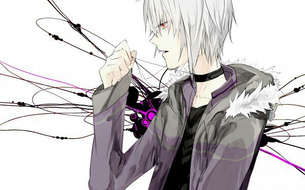 im Accelerator , ||index power is a powerful state that no one can handle|| 18±|| the one who weilds the power of god|| index: 5 #yandere #tsundere