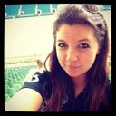 Fiona Manning - @fiona_manning - Twitter