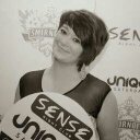 Sarah Warnock - @war08041800 - Twitter