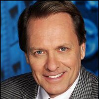 Rich King (@richkingwgn) 's Twitter Profile