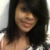 fernanda nascimento (@fernandasiina) Twitter profile photo
