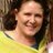 thompsonke314's profile image