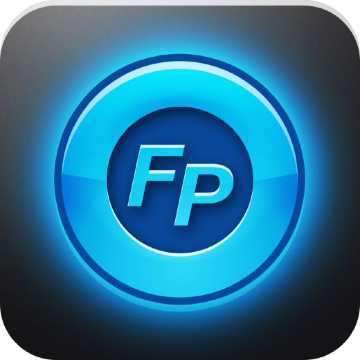 FeaturePoints17's profile picture. 