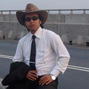 nurulislamalsha's profile picture. I am very simple man But I have available expectation and I am all time thinking How To I will go their  High ambition Its my goal settings