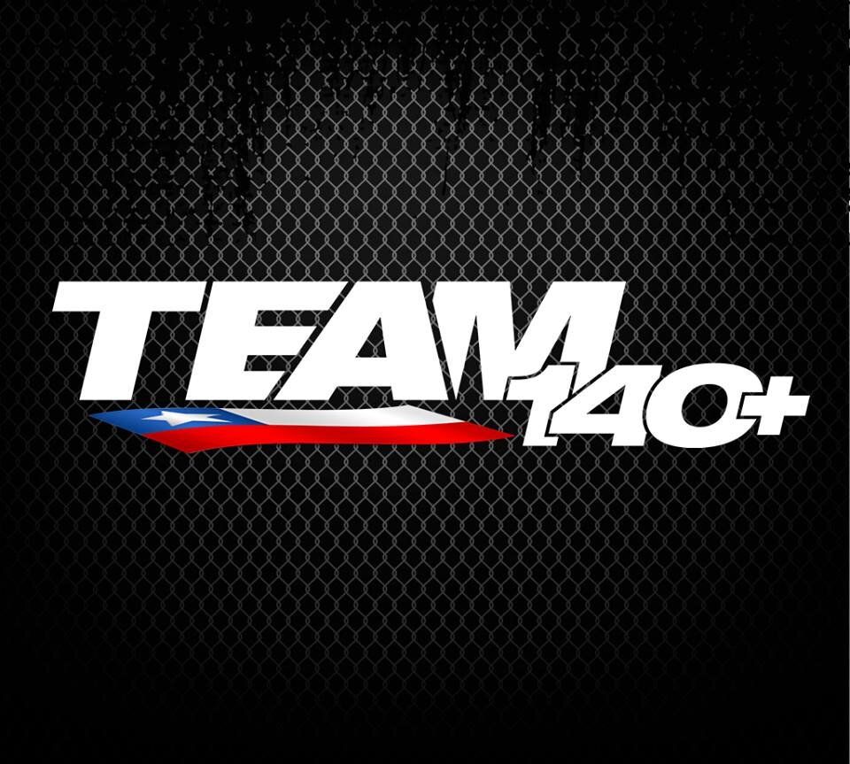 Team140Chile's profile picture. Official Community Page of 
#TEAM 140+Chile 
TRANCE /TECHNO/ PSY & BREAKS/ HARD/
BEST OF UnderGround Trance