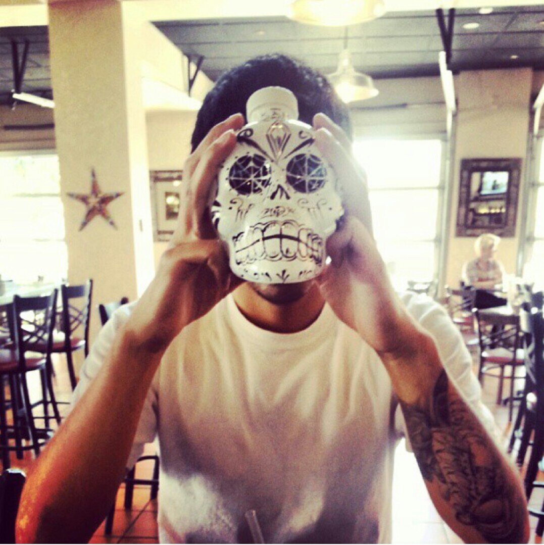 Alex_Jaramillo's profile picture. instagram: @alexjar91