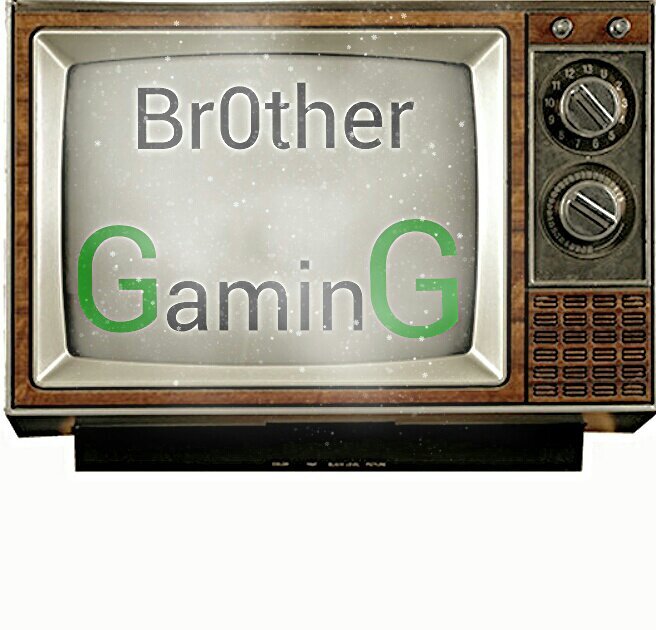 Decouvrer des video de jeux récent sur xbox one et des test et solution