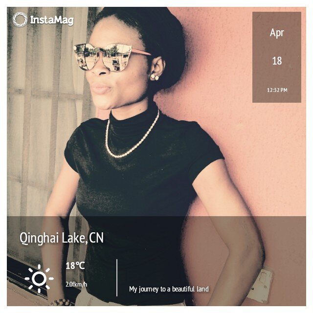 shush!!! its a secret... female, student, computer scientist and a future lnventor. 7C4E744E #my pin#