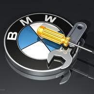 BMW expertos en mantenimiento y repuestos, todos los modelos.