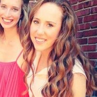 Fiona Gammond (@fionagammond) 's Twitter Profile