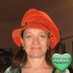 Dubravka Velat (@dubravkavelat) Twitter profile photo Dubravka Velat (@dubravkavelat) Twitter profile photo