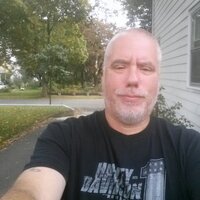 James Britt - @jim49er Twitter Profile Photo