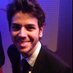 Louai Chebbi (@louai_chebbi) Twitter profile photo Louai Chebbi (@louai_chebbi) Twitter profile photo
