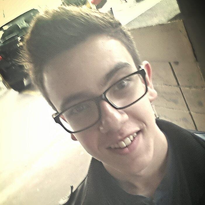 aeHOO_Caio Profile Picture