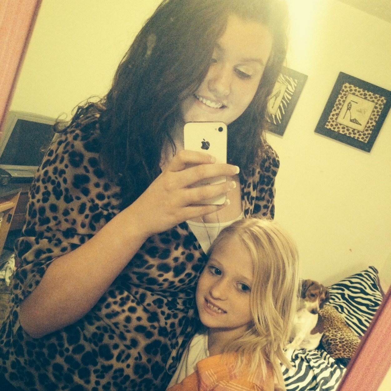 cachilli_nicole's profile picture. 