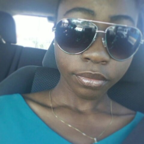 MY life is music . i love performing arts and appreciate a good show , animal lover and im a good time (y)