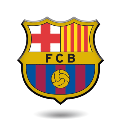 Toda la Info... del FC Barcelona,  Síguenos si eres culé de corazon. ¡Visca Barça!