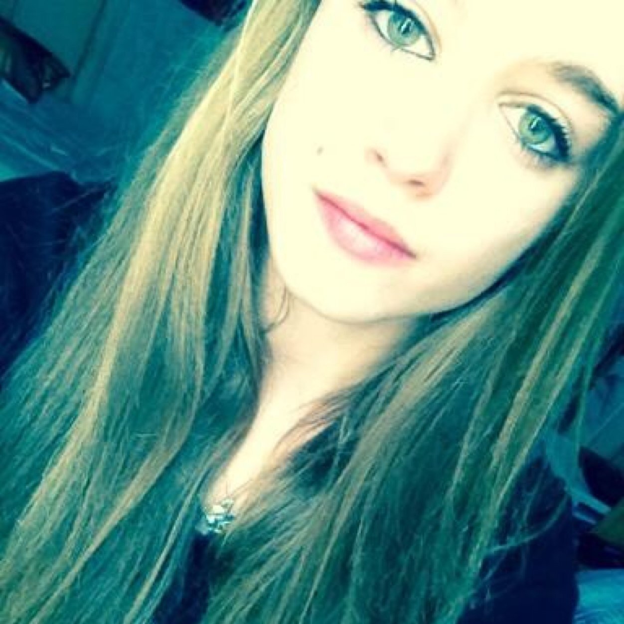 Justin Follow Me :( I Love You