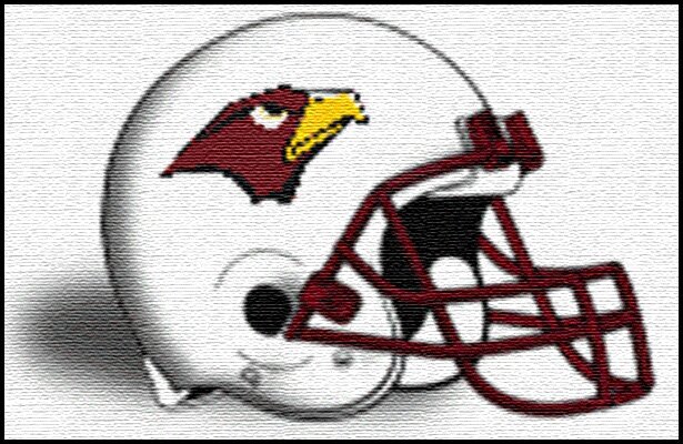 30 year old football coach who love reach out to our young men to keep them out of the streets and out of caskets