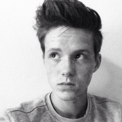 Andrej Šebesta (@Andrej1Andrew) | Twitter