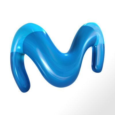 eresazul's profile picture. Tu tienda de Telefonica y Movistar