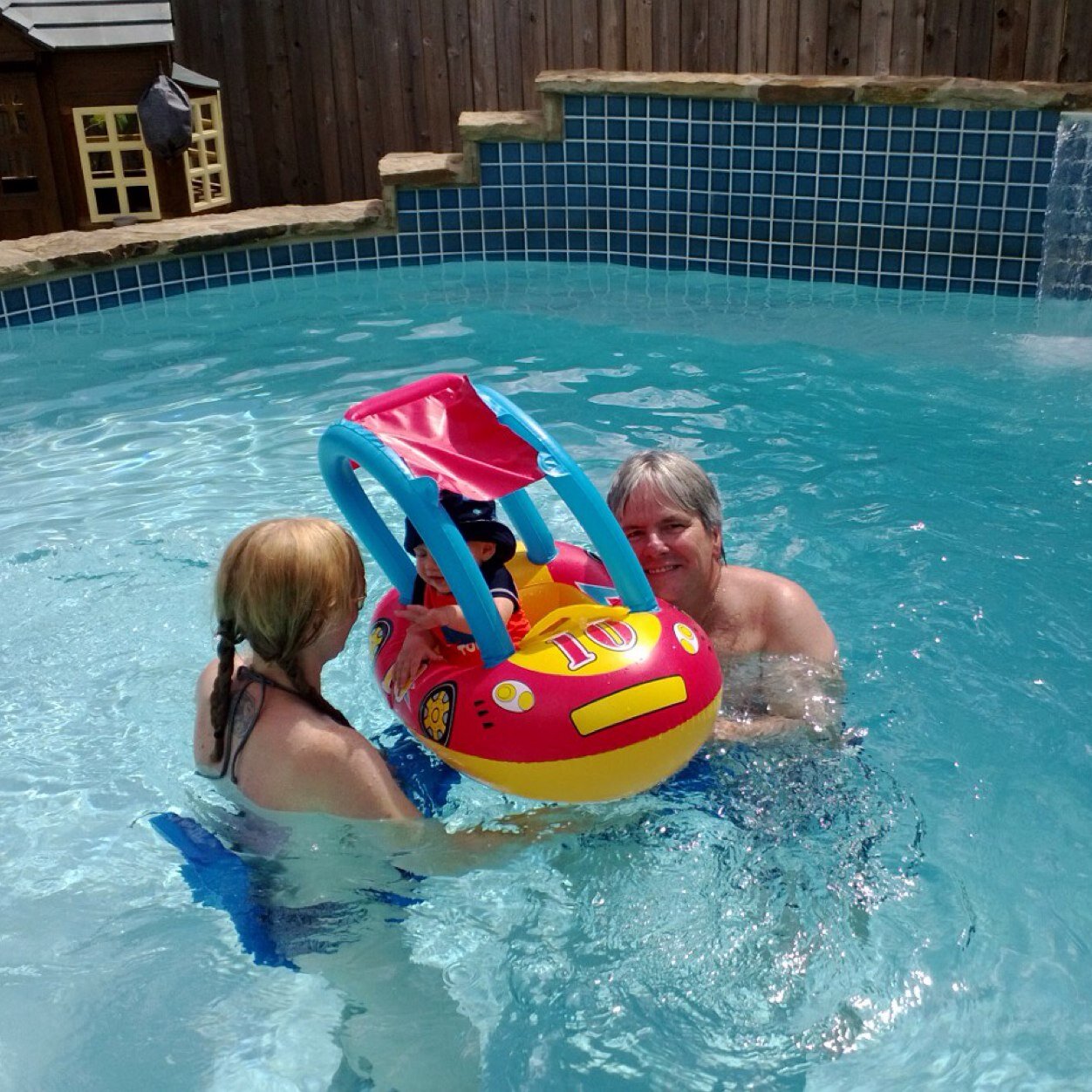 whodatpawpaw's profile picture. WHODAT