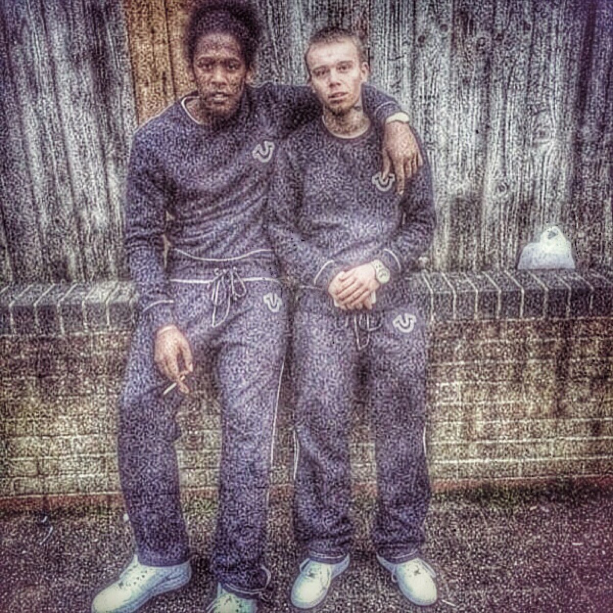 ONKIER's profile picture. 