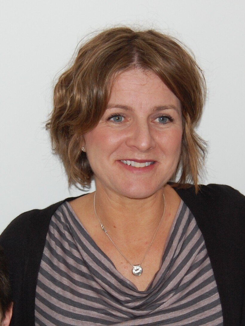 mjmccanny's profile picture. 